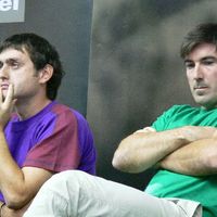 xdz4/xdz4_arg/xdz4_arg_d/xdz4_arg_d420/xdz4_arg_d420_2005-10-15 Idiazabal - NERE/xdz4_arg_d420_2005-10-15_Idiazabal - NERE_P1010787.JPG