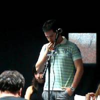 xdz4_arg/xdz4_arg/xdz4_arg_d/xdz4_arg_d625/Bizkaiko eskualdeetako bertsolari txapelketak 08/Busturialdeko finala/xdz4_arg_d625_Eskualdeetako-txapelketak_Busturialdeko-finala_DSC00027.jpg