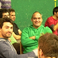 xdz4_arg/xdz4_arg/xdz4_arg_20121124zarautz/xdz4_arg_20121124zarautz_069.jpg