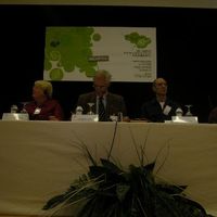 xdz4_arg/xdz4_arg/xdz4_arg_d/xdz4_arg_d147/xdz4_arg_d147_031104 miramar/xdz4_arg_d147_03-11-04_miramar_DSCN1325.JPG