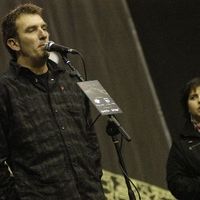 xdz4/xdz4_arg_d/xdz4_arg_d389/xdz4_arg_d389_Oiartzun  07-11-24/xdz4_arg_d389_2007-11-24_Oiartzun_DSC_8604.jpg