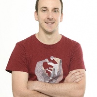 xdz4_arg/xdz4_arg/xdz4_arg_000796/xdz4_arg_000796_158_Beñat Iguaran-740.jpg