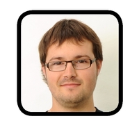 xdz4_arg/xdz4_arg/xdz4_arg_000499/xdz4_arg_000499_006  Gillen Hiribarren.jpg