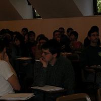 xdz4_arg/xdz4_arg/xdz4_arg_d/xdz4_arg_d147/xdz4_arg_d147_031103 miramar/xdz4_arg_d147_03-11-03_miramar_DSCN1199.JPG