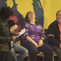 xdz4/xdz4_arg/xdz4_arg_d/xdz4_arg_d299/xdz4_arg_d299_Elizondo finala/xdz4_arg_d299_Elizondo finala_DSF8737.jpg