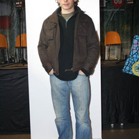 xdz4/xdz4_arg/xdz4_arg_d/xdz4_arg_d519/xdz4_arg_d519_TAFALLA 09-02-14/xdz4_arg_d519_TAFALLA-09-02-14_IMG_0582.jpg