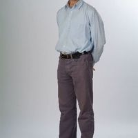 xdz4/xdz4_arg/xdz4_arg_d/xdz4_arg_d399/xdz4_arg_d399_Gipuzkoako bertso txapelketa-07_Bertsolariak_24-Barandiaran Joseba/xdz4_arg_d399_Gipuzkoako bertso txapelketa-07_Bertsolariak_24-Barandiaran Joseba_3.jpg