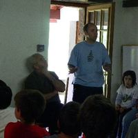 xdz4/xdz4_arg/xdz4_arg_d/xdz4_arg_d429/xdz4_arg_d429_2006-04-01-02 Bidarrai - IHINTZA/xdz4_arg_d429_2006-04-02_Bidarrai - IHINTZA_P1060688.JPG