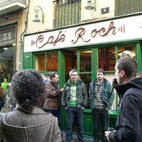 xdz4_arg/xdz4_arg/xdz4_arg_d/xdz4_arg_d537/xdz4_arg_d537_2008-11-08 Iruñea/xdz4_arg_d537_2008-11-08-Iruñea_P1110855.jpg