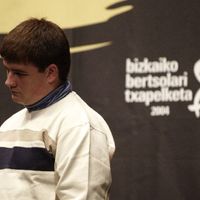 xdz4/xdz4_arg/xdz4_arg_d/xdz4_arg_d206/xdz4_arg_d206_elorrio 04_12_ 05/xdz4_arg_d206_04-12-05_elorrio_C052484.jpg