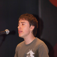 xdz4_arg/xdz4_arg/xdz4_arg_d/xdz4_arg_d489/xdz4_arg_d489_Muskiz2 078.jpg