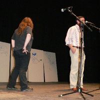 xdz4/xdz4_arg/xdz4_arg_d/xdz4_arg_d346/xdz4_arg_d346_2005-05-28 Villabona--IRAZU/xdz4_arg_d346_2005-05-28_Villabona--IRAZU_P1000921.JPG