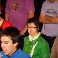 xdz4_arg/xdz4_arg/xdz4_arg_d/xdz4_arg_d625/Bizkaiko eskualdeetako bertsolari txapelketak 08/Ipar Uribeko finala/xdz4_arg_d625_Eskualdeetako-txapelketak_Ipar-Uribeko-finala_P5170172.jpg