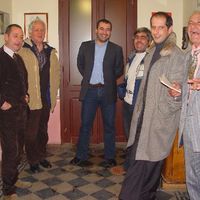 xdz4/xdz4_arg/xdz4_arg_d/xdz4_arg_d210/xdz4_arg_d210_su bentu estu/xdz4_arg_d210_su bentu estu_DSC06570.JPG