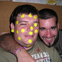 xdz4_arg/xdz4_arg/xdz4_arg_d/xdz4_arg_d463/xdz4_arg_d463_8. eguna/xdz4_arg_d463_8.eguna_P1010155.jpg