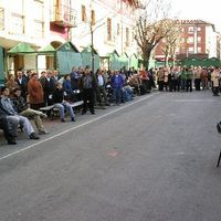 xdz4/xdz4_arg/xdz4_arg_d/xdz4_arg_d212/xdz4_arg_d212_San Antontxuetako saioa 05/xdz4_arg_d212_05_San Antontxuetako saioa_PICT0011.JPG