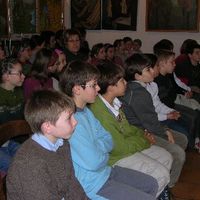 xdz4/xdz4_arg/xdz4_arg_d/xdz4_arg_d376/xdz4_arg_d376_Bertsulariak eskolarat 07.urruña/xdz4_arg_d376_Bertsulariak eskolarat 07.urruña_DSCN1641.JPG