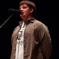 xdz4/xdz4_arg/xdz4_arg_d/xdz4_arg_d363/xdz4_arg_d363_finala-bilbon 06_12_16___/xdz4_arg_d363_finala-bilbon 06_12_16___c/xdz4_arg_d363_06-12-16_finala-bilbon_c_PC166401.JPG