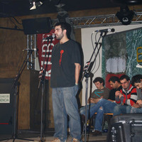 xdz4/xdz4_arg/xdz4_arg_d/xdz4_arg_d519/xdz4_arg_d519_TAFALLA 09-02-14/xdz4_arg_d519_TAFALLA-09-02-14_IMG_0549.jpg