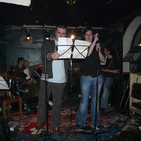 xdz4_arg/xdz4_arg/xdz4_arg_d/xdz4_arg_d538/xdz4_arg_d538_2008-03-00 MB/xdz4_arg_d538_2008-03-00-MB_musikatuak/xdz4_arg_d538_2008-03-00-MB_musikatuak_emanaldia_2008-03-29/xdz4_arg_d538_2008-03-00-MB_musikatuak_emanaldia_P1020399.jpg