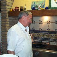 xdz4/xdz4_arg/xdz4_arg_d/xdz4_arg_d345/xdz4_arg_d345_2005-09-02 Errioxa - A-PLAZA/xdz4_arg_d345_2005-09-02_Errioxa - A-PLAZA_DCP_3964.JPG