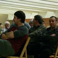 xdz4/xdz4_arg/xdz4_arg_d/xdz4_arg_d428/xdz4_arg_d428_2006-01-28 Bertso eguna--NERE/xdz4_arg_d428_2006-01-28_Bertso eguna--NERE_P1050464.JPG