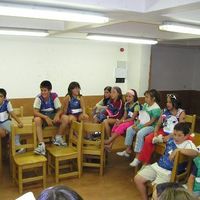 xdz4/xdz4_arg/xdz4_arg_d/xdz4_arg_d186/xdz4_arg_d186_UDALEKUAK 2004/xdz4_arg_d186_UDALEKUAK 2004_Zarautz Uztaila 1. txanda/xdz4_arg_d186_2004_UDALEKUAK_Zarautz Uztaila 1. txanda_P1010002.JPG