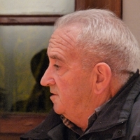 SAIOA ALTZO / OLENTZEROTAN JAKINMINEZ -  BERTSOLARIAREN BIDE(ZIDOR)ETAN HITZASPERTUA -