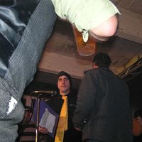 xdz4/xdz4_arg_d/xdz4_arg_d408/xdz4_arg_d408_Euskarastea 2007ko abendua/xdz4_arg_d408_2007-2008_Euskarastea abendua_euskarastea 2008ko abendua 155.jpg