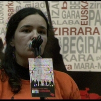 ARABAKO KUADRILLA ARTEKO BERTSO TXAPELKETA (2.2012) -