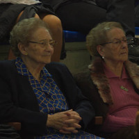 xdz4_arg/xdz4_arg/xdz4_arg_d/xdz4_arg_d486/xdz4_arg_d486_Zeanuri1 108.jpg