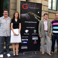 xdz4_arg/xdz4_arg/xdz4_arg_d/xdz4_arg_d506/xdz4_arg_d506_2007-09-11 aurkezpen prentsaurrekoa/xdz4_arg_d506_2007-09-11-aurkezpen-prentsaurrekoa_argazkia2.jpg