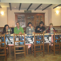 xdz4_arg/xdz4_arg_d/xdz4_arg_d446/xdz4_arg_d446_2008-02-29.1 Lantziego Agurain/xdz4_arg_d446_2008-02-29.1 Lantziego Agurain_aurkezpen 074.jpg