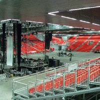 xdz4/xdz4_arg/xdz4_arg_d/xdz4_arg_d420/xdz4_arg_d420_2005-09-12 TN2005 prensaurrekoa OTAMENDI/xdz4_arg_d420_2005-09-12_TN2005 prensaurrekoa OTAMENDI_P1010596.jpg