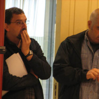 xdz4/xdz4_arg/xdz4_arg_d/xdz4_arg_d610/xdz4_arg_d610_2009-09-16-Bilbo-prents.-Ellakuriaga/xdz4_arg_d610_2009-09-16-Bilbo-prents.-Ellakuriaga_Imagen 214.jpg