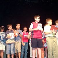 xdz4/xdz4_arg/xdz4_arg_d/xdz4_arg_d236/xdz4_arg_d236_topaketak txorierri2005/xdz4_arg_d236_2005_topaketak txorierri_DCP_4296.JPG