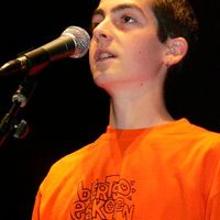 xdz4/xdz4_arg/xdz4_arg_d/xdz4_arg_d346/xdz4_arg_d346_2005-05-28 Villabona--IRAZU/xdz4_arg_d346_2005-05-28_Villabona--IRAZU_P1000801.JPG