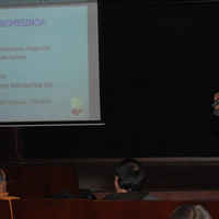 xdz4_arg/xdz4_arg/xdz4_arg_d/xdz4_arg_d553/xdz4_arg_d553_2009/xdz4_arg_d553_2009_Urteko batzarra/xdz4_arg_d553_2009_Urteko-batzarra_DSC_0088.jpg