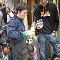 xdz4_arg/xdz4_arg/xdz4_arg_d/xdz4_arg_d553/xdz4_arg_d553_2008/xdz4_arg_d553_2008_2008 txapelketa/xdz4_arg_d553_2008_2008-txapelketa_saio osagarriak/xdz4_arg_d553_2008_2008-txapelketa_saio-osagarriak_kantu kalejira/xdz4_arg_d553_2008_tx._osagarriak_PICT0203.jpg