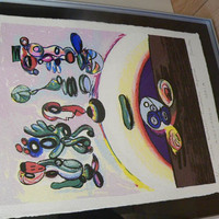 xdz4_arg/xdz4_arg/xdz4_arg_d/xdz4_arg_d610/xdz4_arg_d610_2009-12-01 Sariak/xdz4_arg_d610_2009-12-01-Sariak_P1140806.jpg