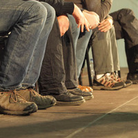 xdz4_arg/xdz4_arg/xdz4_arg_d/xdz4_arg_d499/xdz4_arg_d499_Getxo2 166.jpg