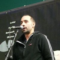 xdz4/xdz4_arg/xdz4_arg_d/xdz4_arg_d417/xdz4_arg_d417_2005-11-26 urretxu--NERE/xdz4_arg_d417_2005-11-26_urretxu--NERE_P1040164.JPG