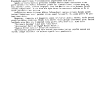 Euskaltzaindiaren sariak.  Xenpelar saria 1963