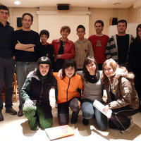 xdz4_arg/xdz4_arg/xdz4_arg_d/xdz4_arg_d538/xdz4_arg_d538_2008-03-00 MB/xdz4_arg_d538_2008-03-00-MB_komunikazio tailerra/xdz4_arg_d538_2008-03-00-MB_komunikazio-tailerra_P1010902.jpg