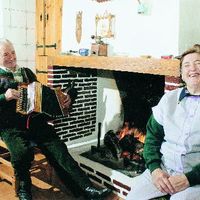 xdz4/xdz4_arg/xdz4_arg_d/xdz4_arg_d306/xdz4_arg_d306_b 32 B/xdz4_arg_d306_b 32 B_10.jpg