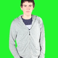 xdz4_arg/xdz4_arg/xdz4_arg/xdz4_arg_000760/xdz4_arg_000760_030_GORKA PAGONABARRAGA.jpg