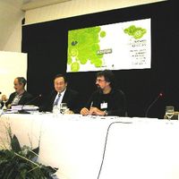 xdz4_arg/xdz4_arg/xdz4_arg_d/xdz4_arg_d149/xdz4_arg_d149_031103 miramar/xdz4_arg_d149_03-11-03_miramar_DSCN1181.JPG