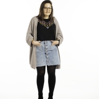 xdz4/xdz4_arg/xdz4_arg/xdz4_arg_000850/xdz4_arg_000850_019_Estitxu Agirre.jpg