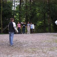 xdz4/xdz4_arg/xdz4_arg_d/xdz4_arg_d233/xdz4_arg_d233_UDALEKUAK 2004/Zarautz Uztaila 1. txanda/xdz4_arg_d233_2004_UDALEKUAK_Zarautz Uztaila 1. txanda_P1010027.JPG