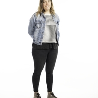 xdz4/xdz4_arg/xdz4_arg/xdz4_arg_000848/xdz4_arg_000848_194_Eneritz Artetxe.jpg